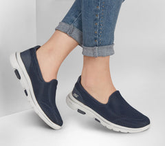 Skechers sale | GOwalk 5