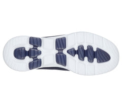 Skechers sale | GOwalk 5