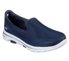 Skechers sale | GOwalk 5