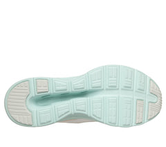 Skechers US | GO WALK Glide-Step 2.0 - Vanessa