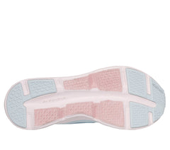 Skechers near me | Glide-Step Altus - Cool Motion