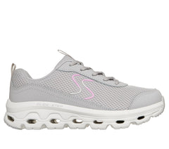 Skechers outlet | Glide-Step Sole - Pollard Mills
