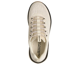 Skechers USA | Glide-Step Sole - Dandelion