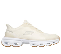 Skechers on sale | Slip-ins: GO WALK Glide-Step Bliss
