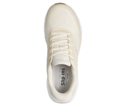 Skechers on sale | Slip-ins: GO WALK Glide-Step Bliss