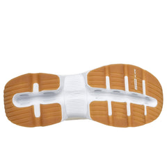 Skechers on sale | Slip-ins: GO WALK Glide-Step Bliss