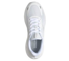 Skechers discount | Max Cushioning Glide-Step - Tukker