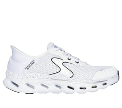 Skechers US | Slip-ins: GO WALK Glide-Step 2.0