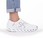 Skechers US | Slip-ins: GO WALK Glide-Step 2.0