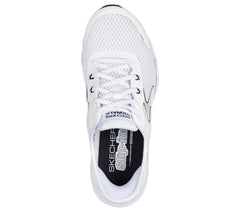 Skechers US | Slip-ins: GO WALK Glide-Step 2.0