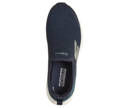 Skechers near me | GO WALK Glide-Step 2.0 - Chelsea