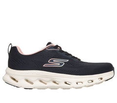 Skechers online | GO WALK Glide-Step 2.0 - Kristee
