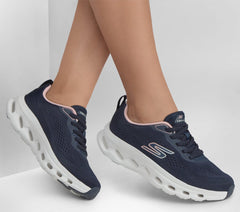 Skechers online | GO WALK Glide-Step 2.0 - Kristee
