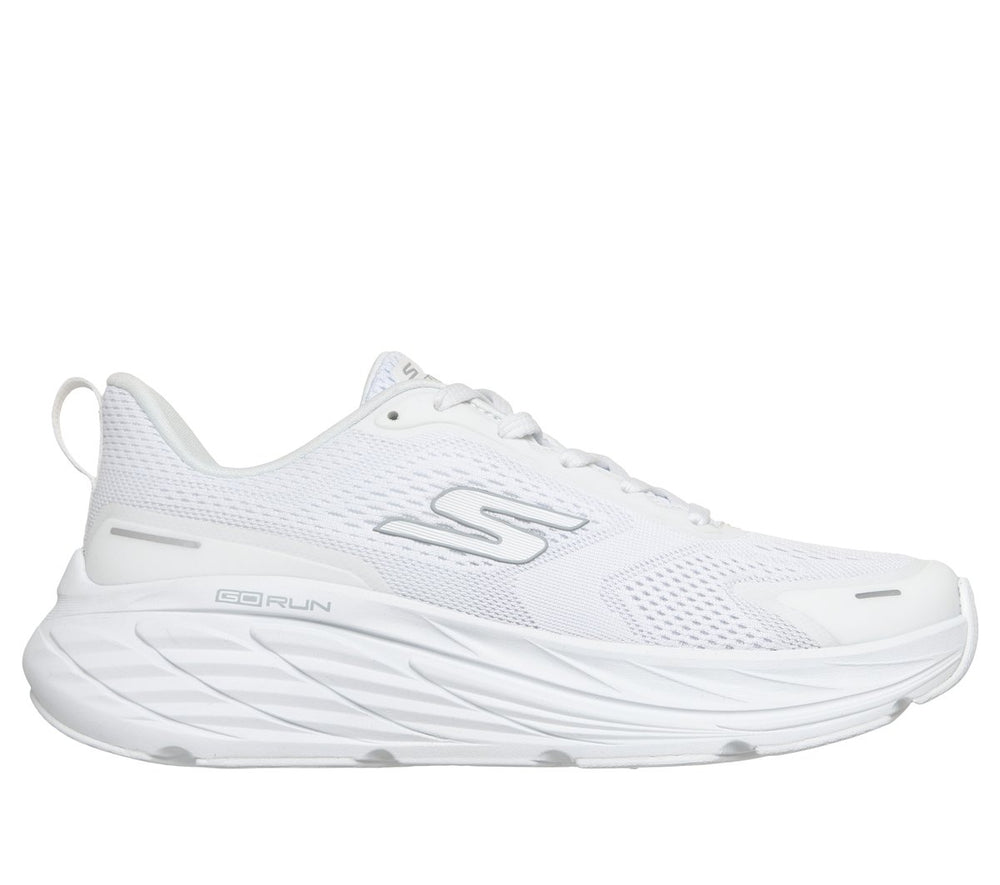 Skechers USA | Max Cushioning Elite 3