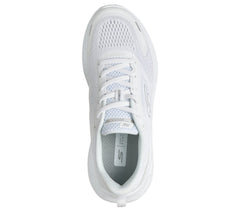 Skechers USA | Max Cushioning Elite 3