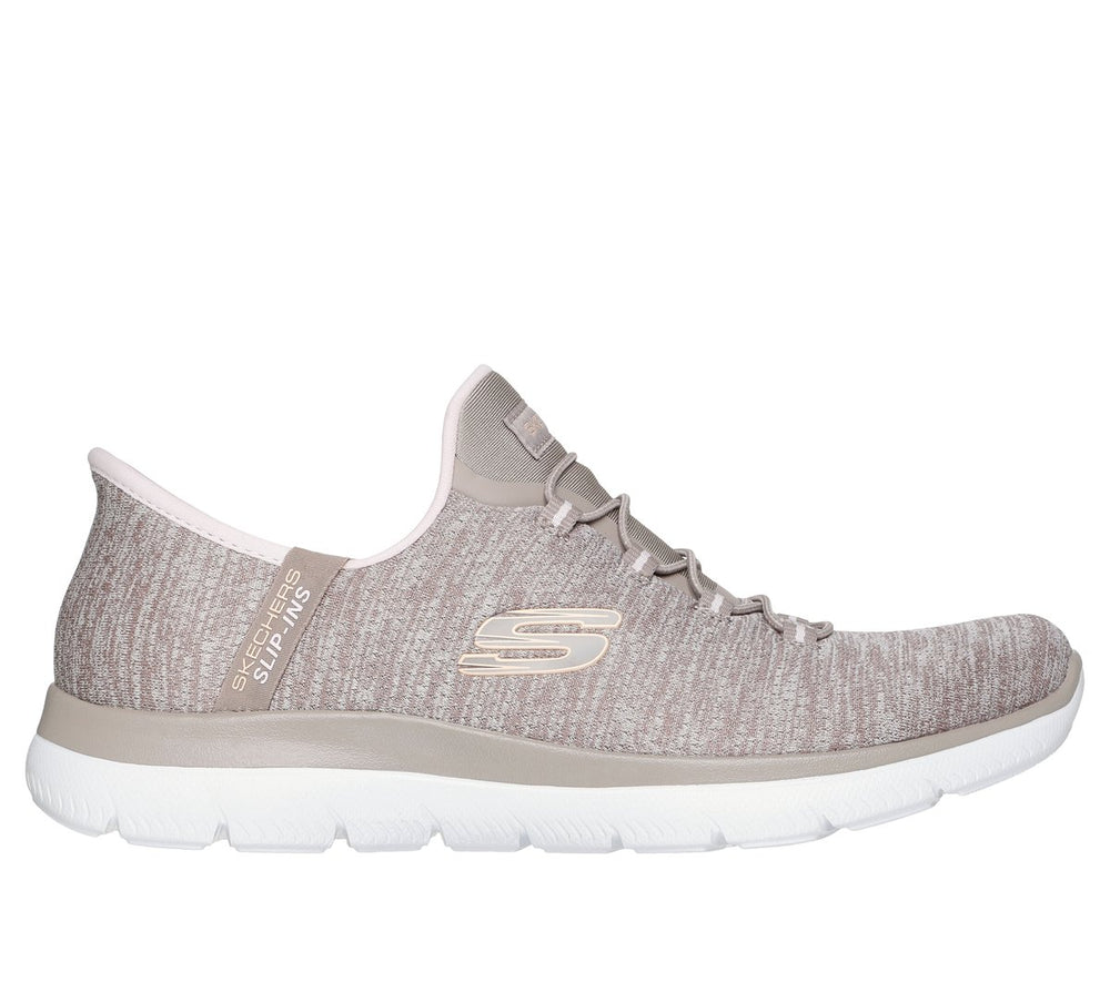 Skechers sale | Slip-ins: Summits - Everyday Set