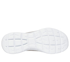 Skechers sale | Slip-ins: Summits - Everyday Set