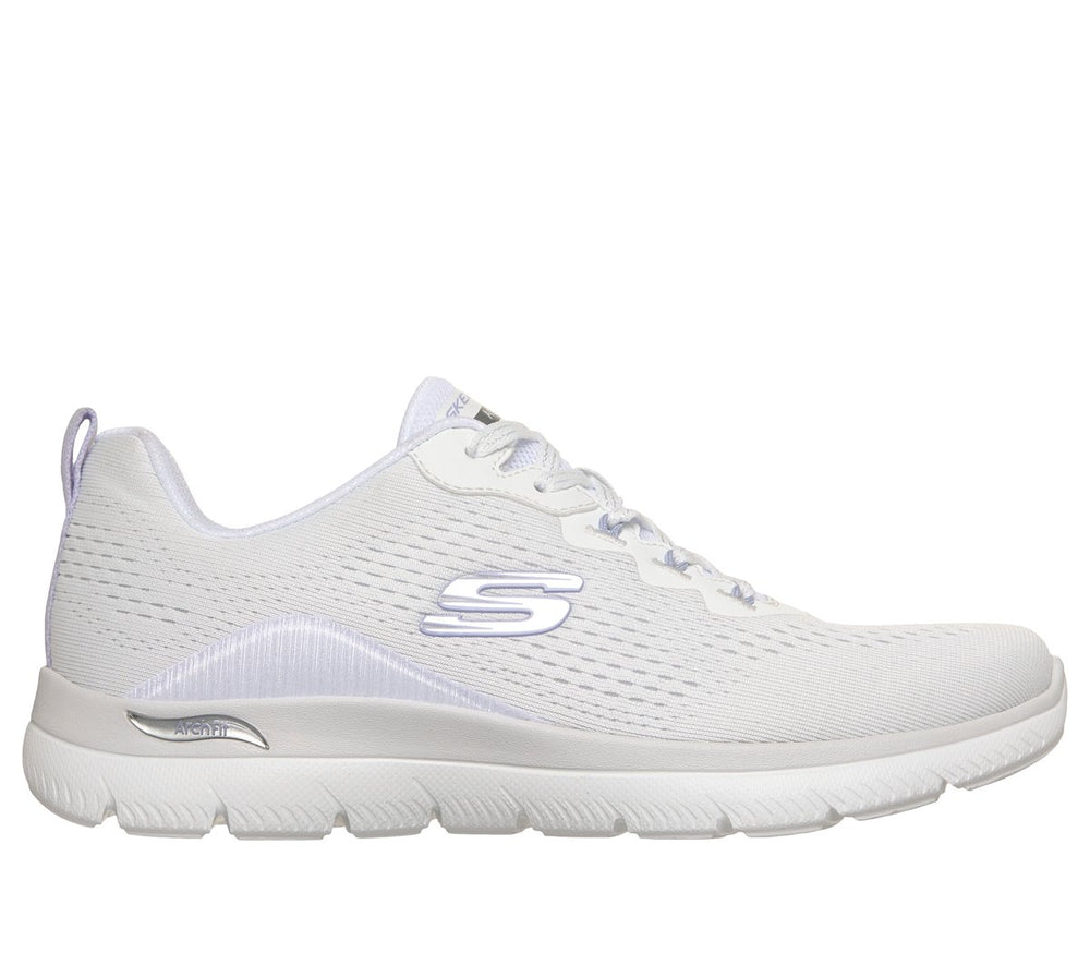 Skechers on sale | Arch Fit Summits - Daily Flow