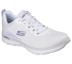 Skechers on sale | Arch Fit Summits - Daily Flow