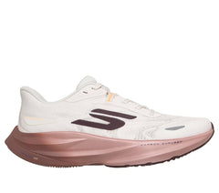 Skechers US | Aero Spark