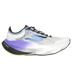 Skechers near me | Aero Tempo