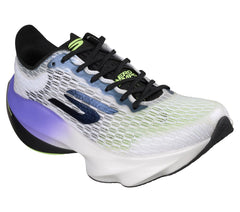 Skechers near me | Aero Tempo