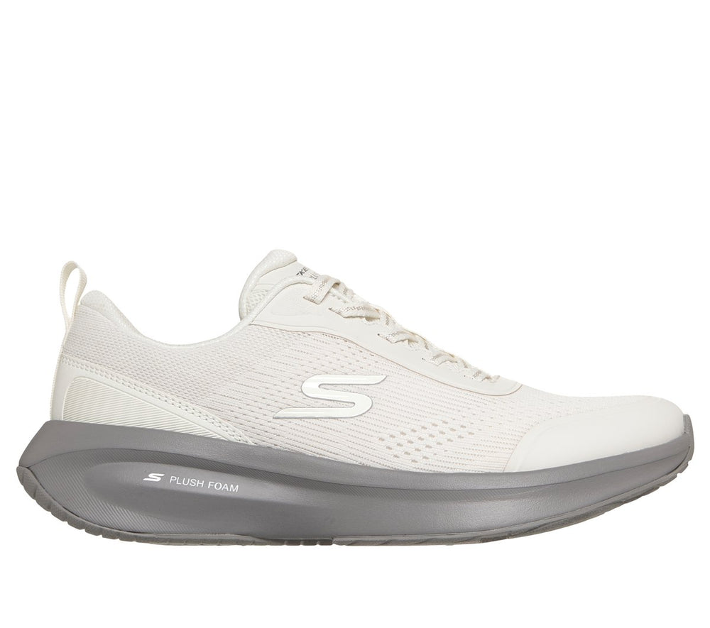 Skechers online | Plush Foam