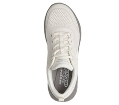 Skechers online | Plush Foam