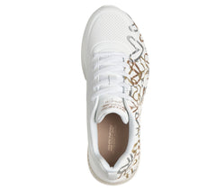 Skechers outlet | JGoldcrown: BOBS Sport Vision Air - My Lovey