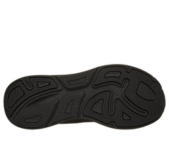 Skechers USA | Slip-ins: BOBS Skillz - Too Essential