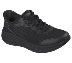 Skechers USA | Slip-ins: BOBS Skillz - Too Essential