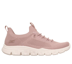 Skechers on sale | BOBS Sport B Light - Slight Flex