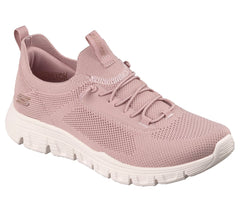 Skechers on sale | BOBS Sport B Light - Slight Flex