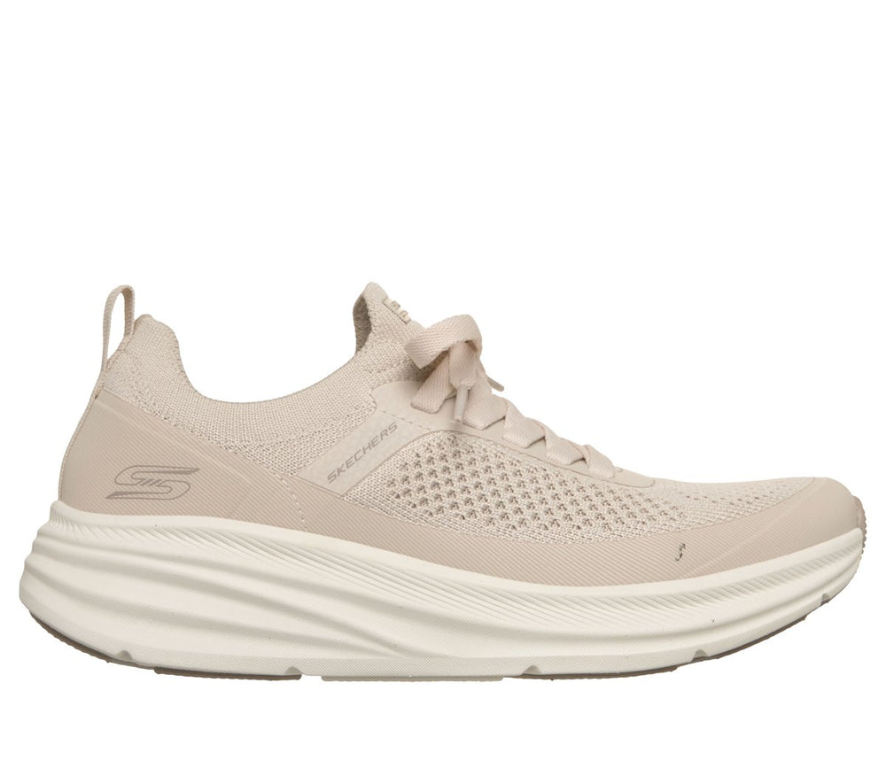 Skechers discount | BOBS Skillz - Too Vital