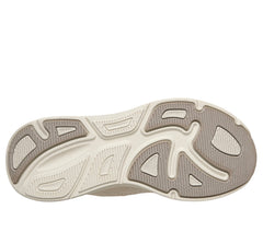 Skechers discount | BOBS Skillz - Too Vital