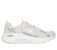 Skechers US | Arch Fit 2.0 - Vintage Luxe