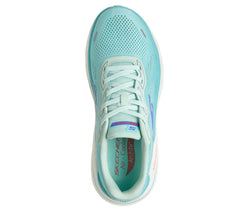 Skechers near me | Max Cushioning Arch Fit 2.0 - Jetsin