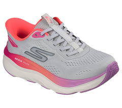 Skechers online | Slip-ins: Max Run