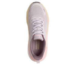 Skechers outlet | Max Run - Pacewave