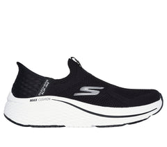 Skechers USA | Slip-ins: Max Cushioning Elite 2.0