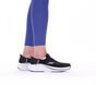 Skechers USA | Slip-ins: Max Cushioning Elite 2.0