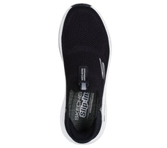 Skechers USA | Slip-ins: Max Cushioning Elite 2.0