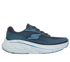 Skechers sale | Max Cushioning Elite 3 - Valares