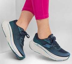 Skechers sale | Max Cushioning Elite 3 - Valares