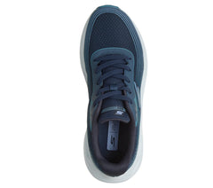 Skechers sale | Max Cushioning Elite 3 - Valares