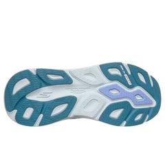 Skechers sale | Max Cushioning Elite 3 - Valares