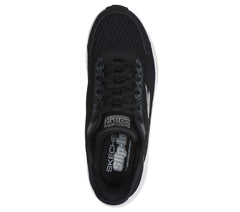 Skechers discount | Slip-ins: GO RUN Consistent 2.0 - Endure