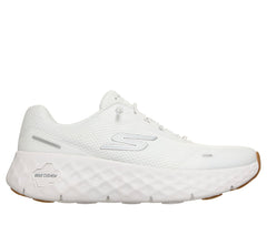 Skechers US | GO WALK Max Cushioning Flex