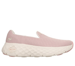 Skechers near me | GO WALK Max Cushioning Flex - Stormi