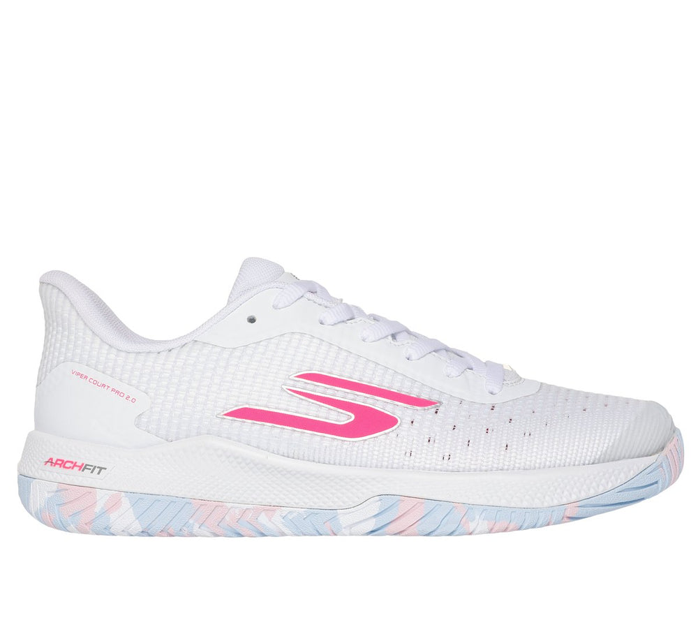 Skechers USA | Viper Court Pro 2.0